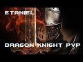 [Etaniel ESO] 2.0 DragonKnight Small Scale PvP