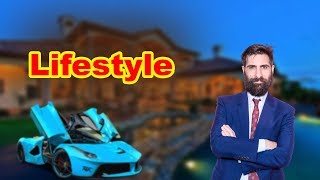 Famous Jason Schwartzman Lifestyle 2020 ★ Girlfriend, Net worth & Biography Profile