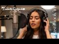 Isabella Delgado, Wasn't Look 'in