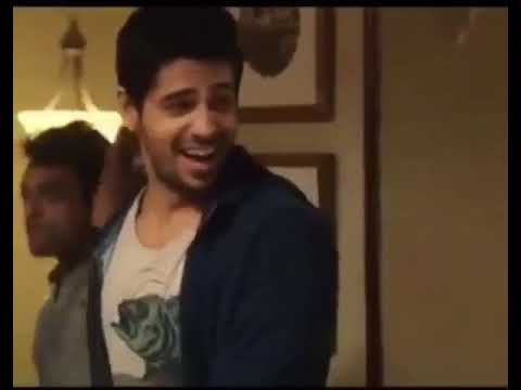 يبت انتي مراااتي