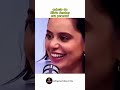 Por que Maísa falou que Silvio usava peruca? #podcast