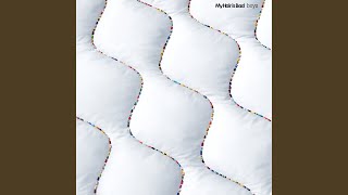 邦楽 My Hair is Bad one cut of toki-messe Kimiga Umi - YouTube