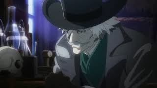 Anime Completo En Español Latino 