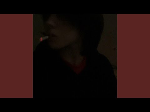 恶魔的爱