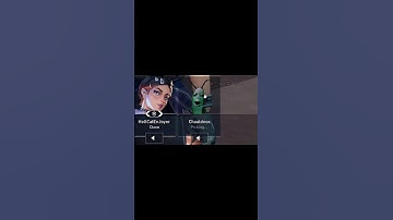The weirdest lobby I