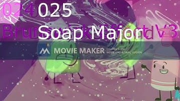 Tadake Sounds 2020 Render Pack Collection Extended^2