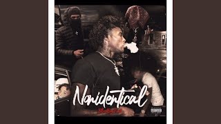 Download Lagu TikTok (feat. BlockBoyHen) Download Lagu TikTok (feat. BlockBoyHen)