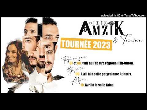 Rencontre avec le
