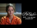 Pretty Little Liars - Alison Tells Jason To Leave Rosewood - 