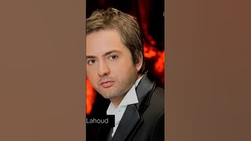 Thumbnail of Marwan khoury _Baashak Rouhik feat Alin lahoud (Official Audio)بعشق روحك