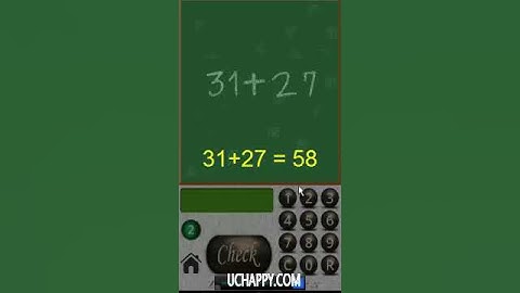 100 Codes Level 2 - HD - Walkthrough