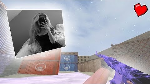 cs 1.6 vibes that wont die