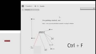 What’s new in vvvv 50beta35 8
