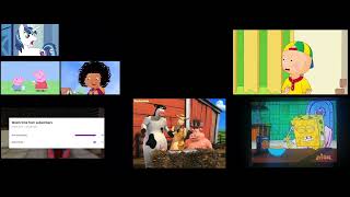 Twilight Sparkle Makes Cry Everything D2