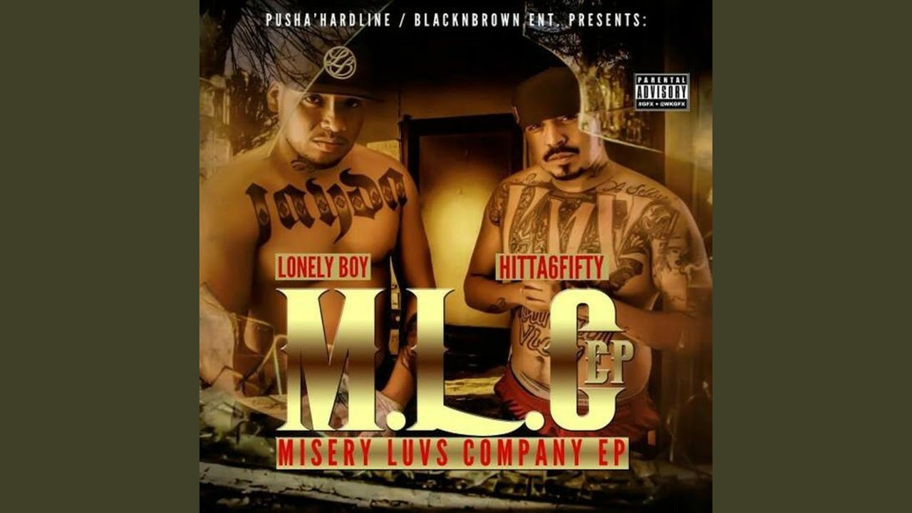 So Much Hate (feat. Big Rome) auf YouTube ansehen So Much Hate (feat. Big Rome) auf YouTube ansehen