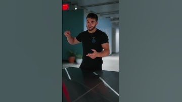 What Programmers Hate the Most #programming #coding #softwareengineer