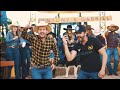Antony e Gabriel - Us Roça Chegou [CLIPE OFICIAL]