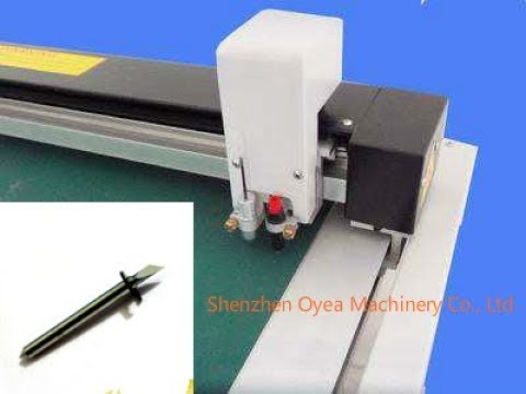 Special Roland Plotter Cutting Blade /Roland Blade/ Roland Blades for Vinyl Cutter Plotter Blade