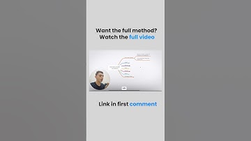 Automate LinkedIn with AI 🤖 Save time & boost replies! Full video + free trial 👇