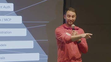 Why RAG Systems Failed