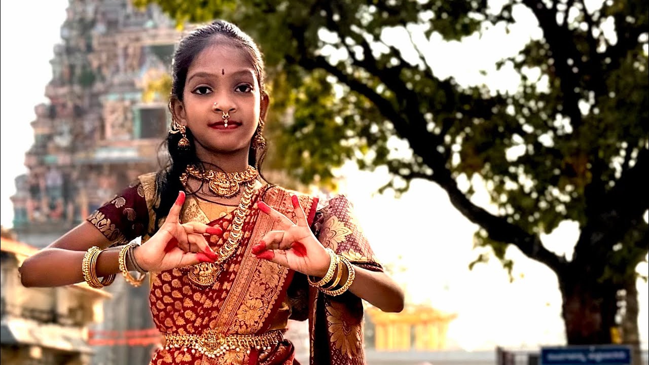 Bramhakalasha | Kantara Chapter 1 | Divine masterpiece by Hombale Films | #kantarachapter1 #kantara 