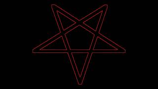 PENTAGRAM, EXCITING with (GRAVE - FLESH EPISTLE) SWEDISH DEATH METAL.