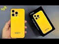 🔥 OPPO Reno Premium 5G – 200MP Flagship Camera, 512GB Storage &amp; 100W Fast Charging Beast! 🚀