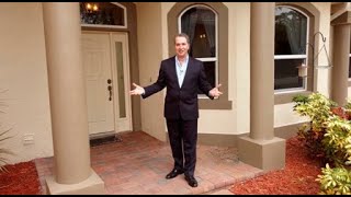 1380 S Banana River Dr, Merritt Island, FL 32952