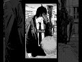 Spoiler warning #chainsawman #mangaedit #letithappen #tameimpala #anime #denji