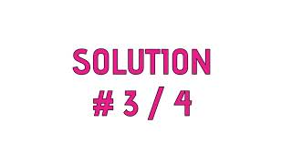 Salesforce: Validation Rule To Allow Only One Checked Record (4 Solutions!!) Net Worth