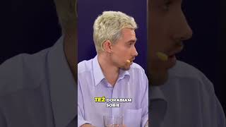 Ile Zarabiają Aktywiści? Zaskakujące Fakty O Wynagrodzeniach Aktywistów