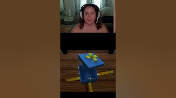 Skill issue…. #gaming #gamergirl #dateeverything