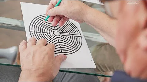 Check Up 13: Brain Health Screenings offer peace of mind for aging adults