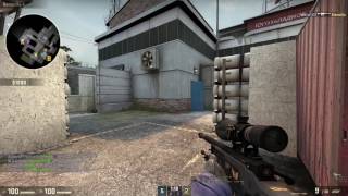 Random Recorded Stuff #8
