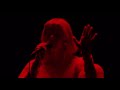 AURORA - It Happened Quiet (live - Special Streaming Show)