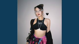 แค่อีกนิดเดียว (Just a little more) (feat. Blackheart)