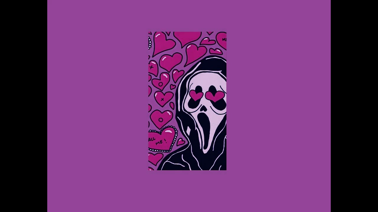 mr rebel (sped up) tems ♡