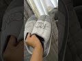 #meesho #winterslippers #slippers #meeshowinterhaul