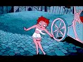 Betty boop  poor cinderella 1934 comedy animated short