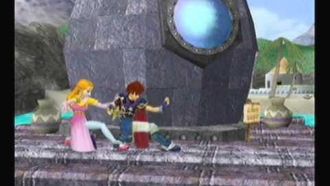 ssbm move swap code:zelda→roy