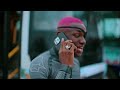 Ruger - Girlfriend (Official Video) Mp3 Song