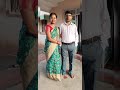 Some Beautiful memories of life.