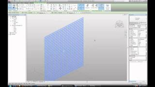 Revit 2011 - API Plugin (image to panel)_part3