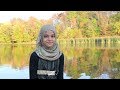2017 ramadan challenge 1 last 10 surah of juz 30 for age group 5