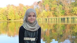 Download2017 Ramadan Challenge #1: Last 10 Surah of Juz 30 for age group 5+ MP3 MP4 2017 Ramadan Challenge #1: Last 10 Surah of Juz 30 for age group 5+