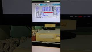 AmiKIT Amiga  Speed Comparisons Amikit 1.5.0 Duron vs Amikit  X Turion64