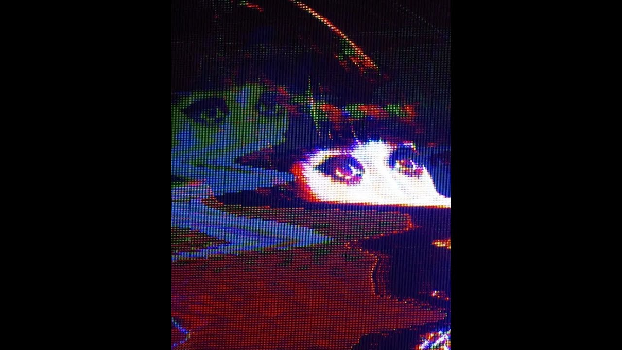 Josman x Hamza Type Beat - 