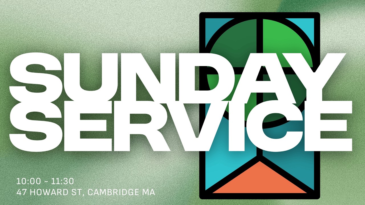 Mother's Day - Abundant Life Sunday Service - YouTube