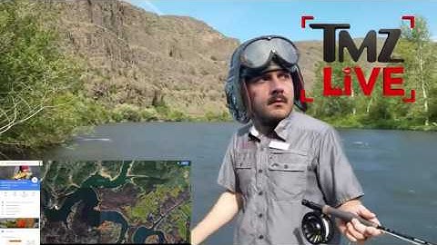 Capture The Flag - He Will Not Divide Us [Mirror]