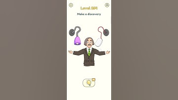 DOP 2 Gameplay Delete Solution and Answers 🔥Subscribe Channel @Qasim Games Level 253